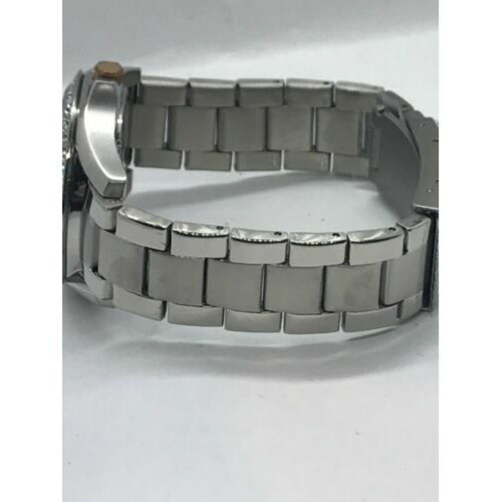 Fossil Es3725 Women's Watch Multi Function Analog… - image 5